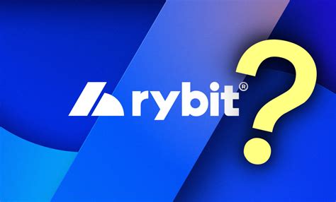 Rybit .